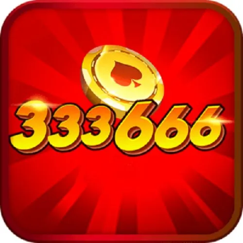 333666 - Game Olahraga Seru dan Menantang