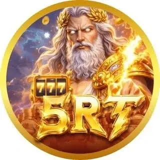 5RT - Pertempuran Epik dalam Aksi Tak Terbendung
