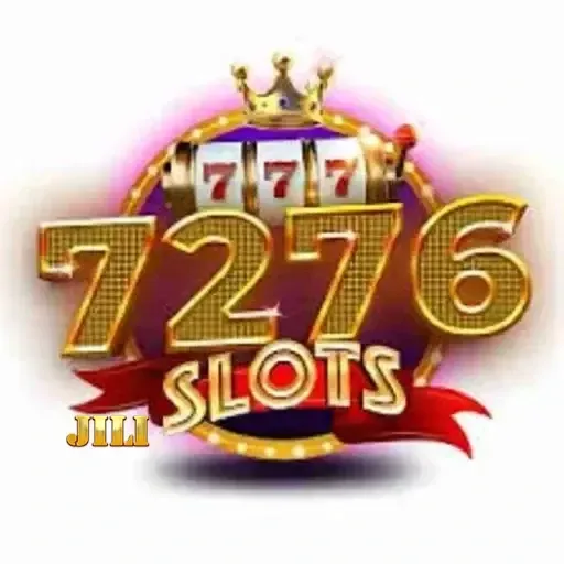 7276SLOTS - Eksplorasi Dunia Tanpa Batas