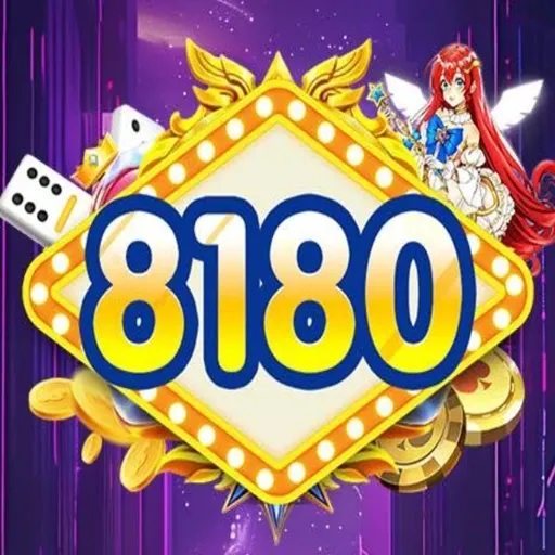8180 - Permainan Mahjong Seru dan Menyenangkan