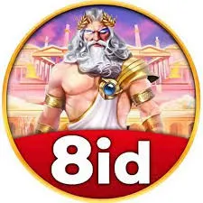 8ID - Puzzle Seru untuk Menantang Otak Anda