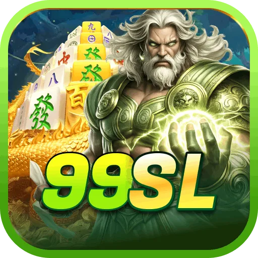 99SL - Aplikasi Sportsbook Terbaik untuk Penggemar Olahraga