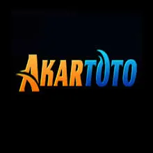 AKARTOTO - Petualangan Aksi yang Mendebarkan dalam Dunia Fantasi