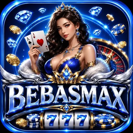 BEBASMAX - Game Idle Penuh Strategi dan Keseruan