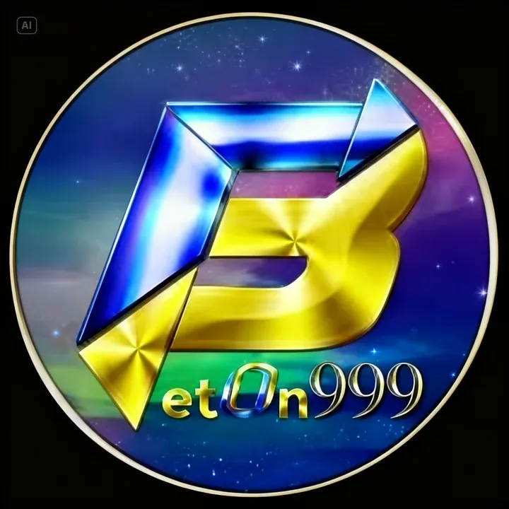 BETON999 - Permainan Santai yang Menyenangkan