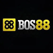 BOS88 - Petualangan Epik dalam Dunia ARPG