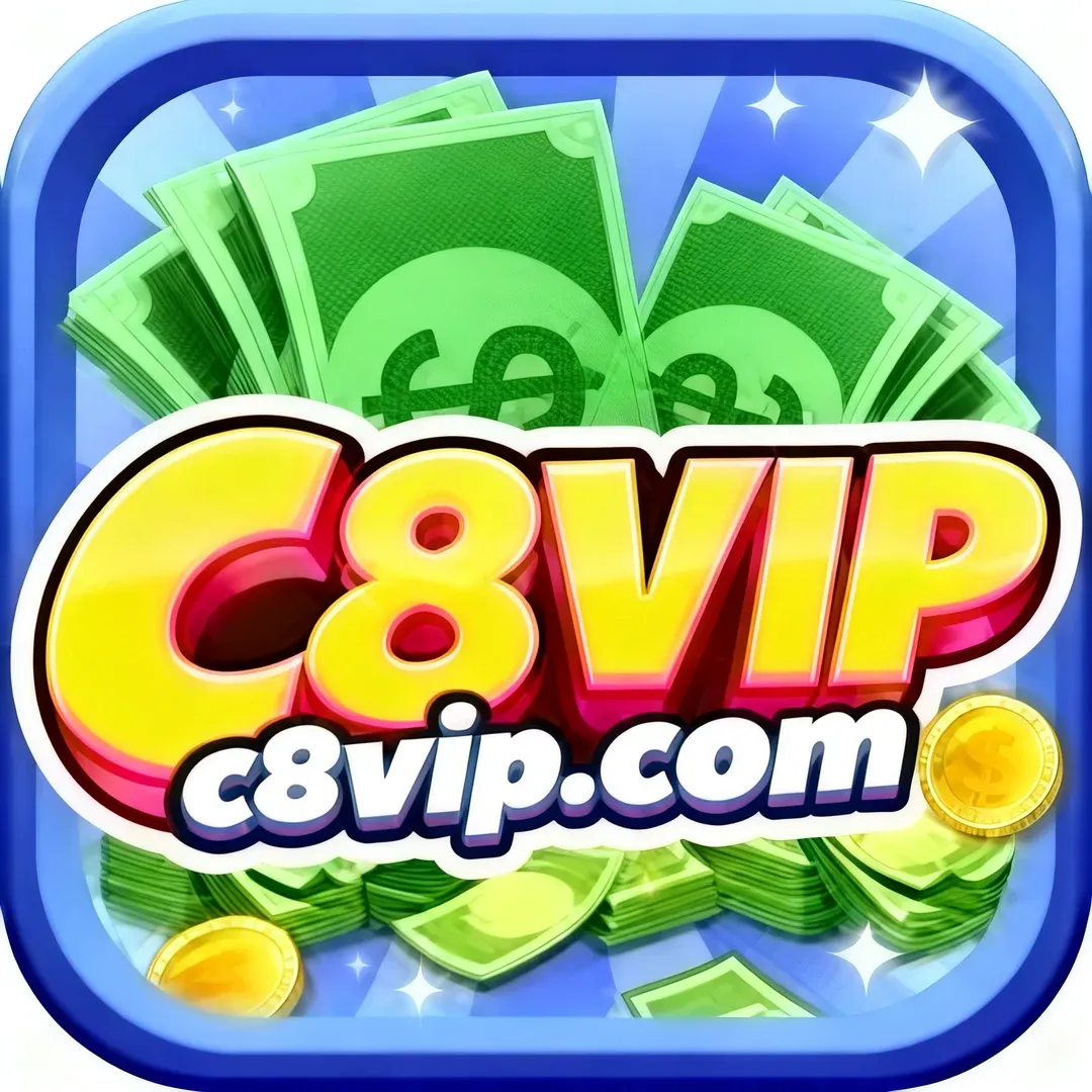 C8VIP - Aplikasi Musik Terbaik untuk Penggemar Musik