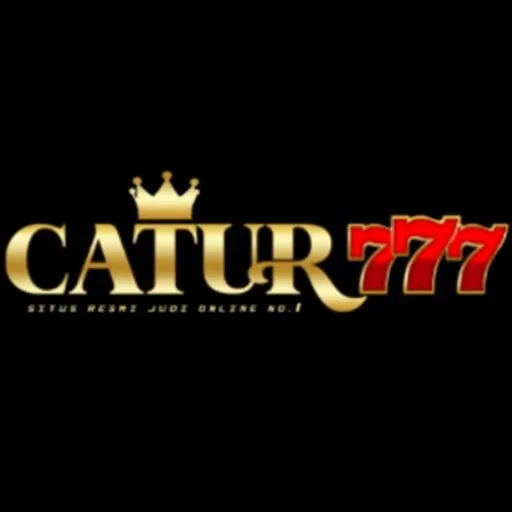 CATUR777 - Petualangan Strategis dalam Dunia RPG
