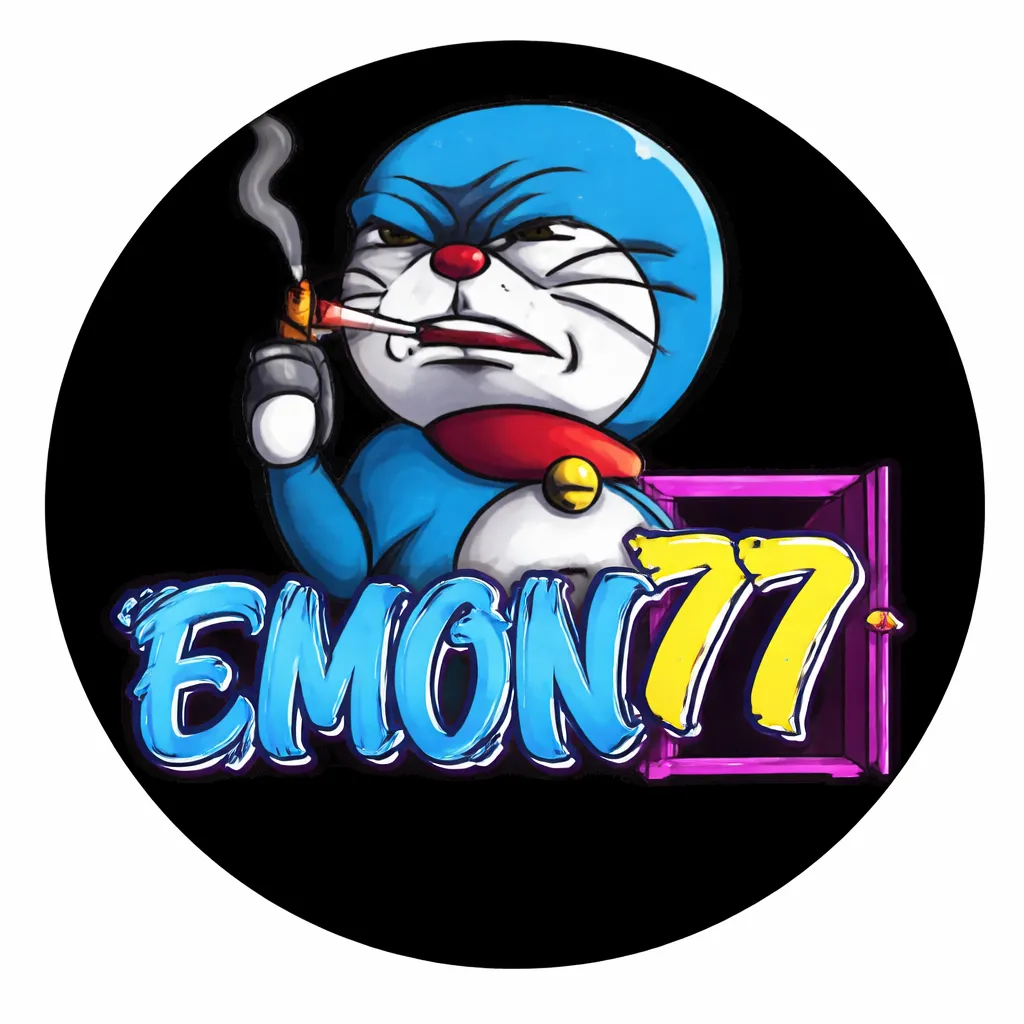 EMON77 - Game Gaple Terbaik untuk Semua Kalangan