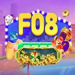 F08 - Permainan Bingo Seru dan Menyenangkan