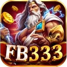 FB333 - Balapan Motor Penuh Adrenalin