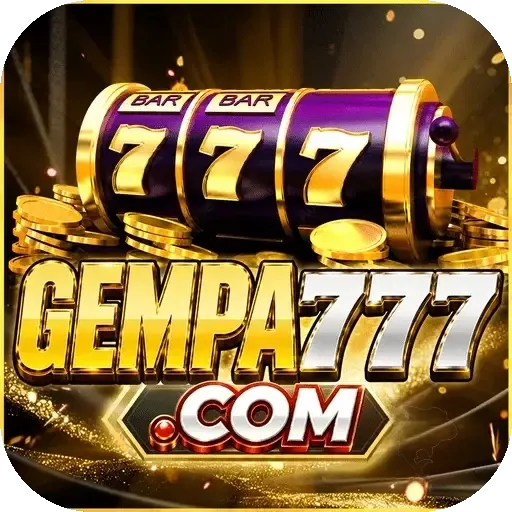 GEMPA777 - Game MOBA Penuh Aksi dan Strategi