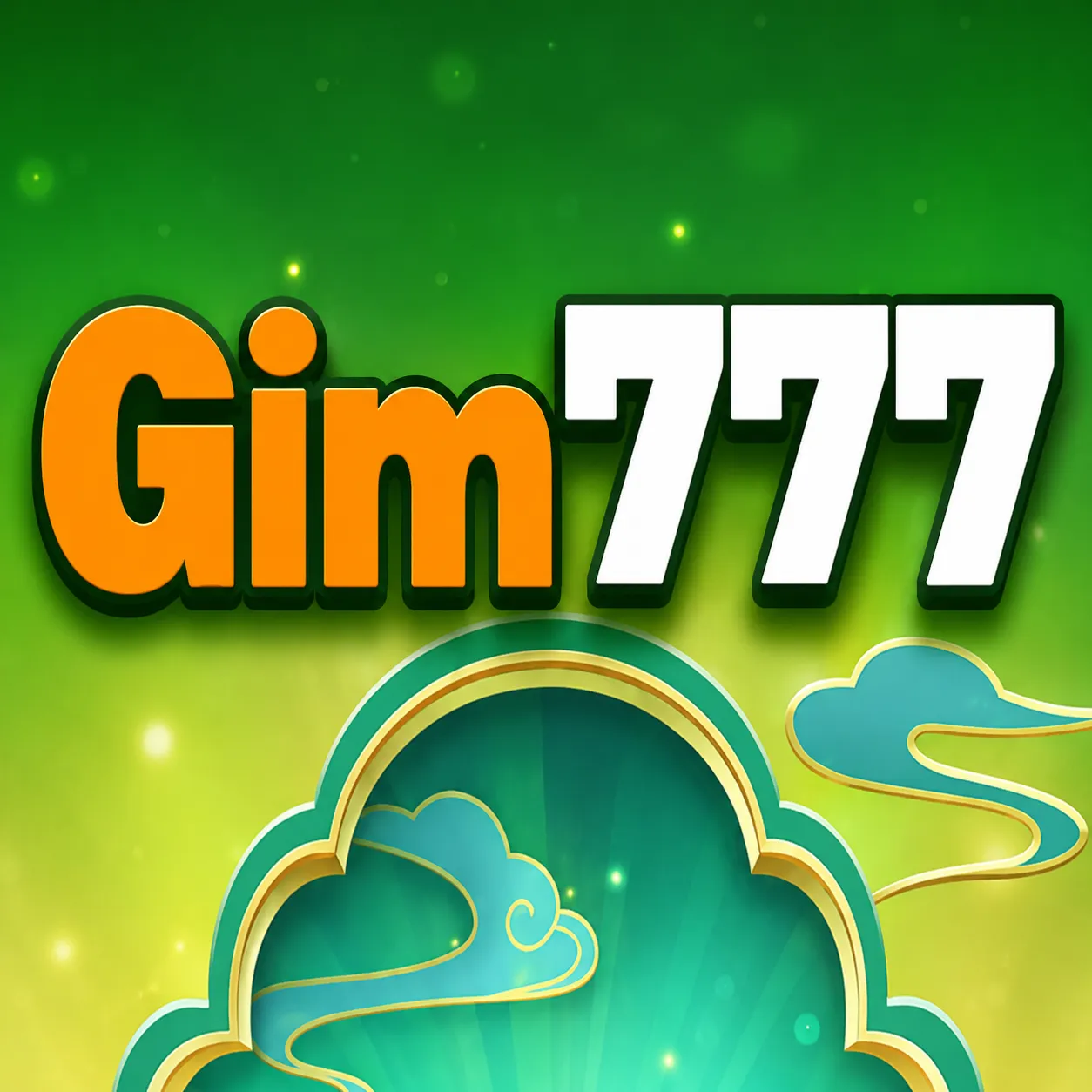 GIM777 - Petualangan Memancing Terbaik di Dunia Digital