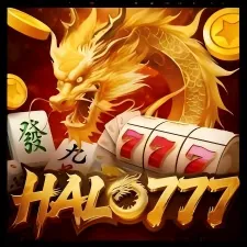 HALO777 - Nikmati Keseruan Game Idle yang Menghibur