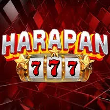 HARAPAN777 - Pertahanan Menara Terbaik yang Mengasyikkan