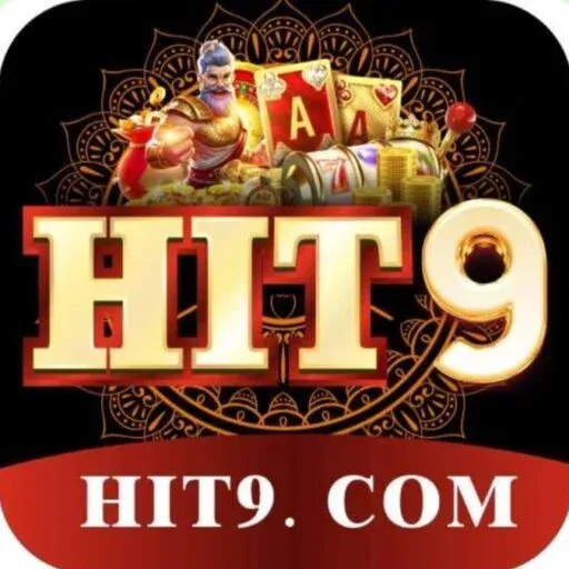 HIT9 - Petualangan Seru dalam Berkebun