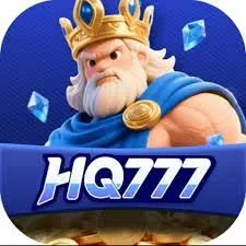HQ777 - Petualangan Seru dalam Game TPS
