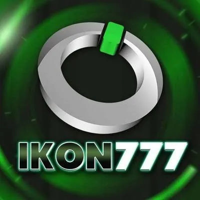 IKON777 - Game Gaple Terbaik untuk Pengalaman Seru