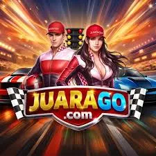 JUARAGO - Permainan QiuQiu Seru dan Menyenangkan
