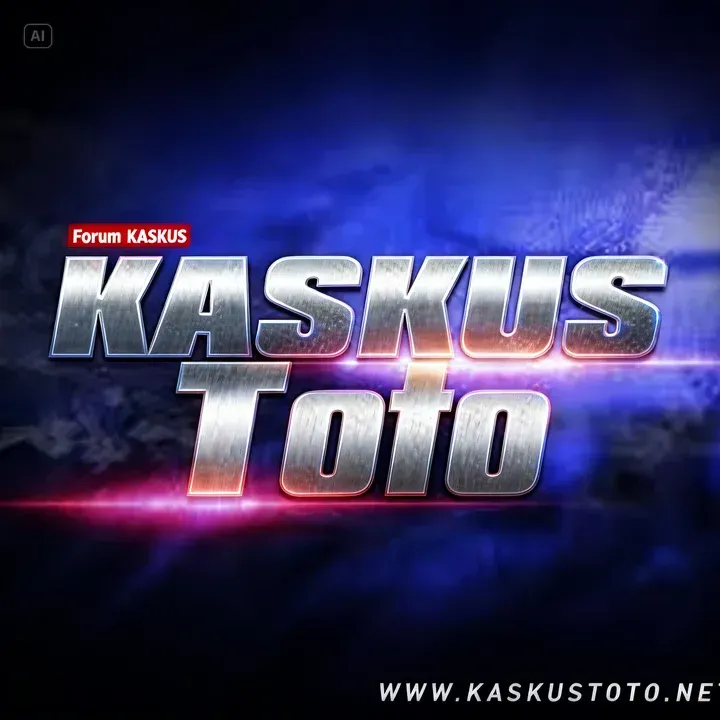 KASKUSTOTO - Game Poker Terbaik untuk Pecinta Judi