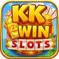 KKWIN777 - Game Simulation Seru untuk Semua Kalangan