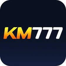 KM777 - Teror Mengerikan di Balik Layar