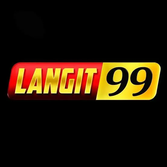 LANGIT99 - Pertahanan Menara Terbaik untuk Penggemar Strategi