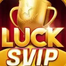 LUCKSVIP - Game Slot Terbaik untuk Pengalaman Bermain yang Seru