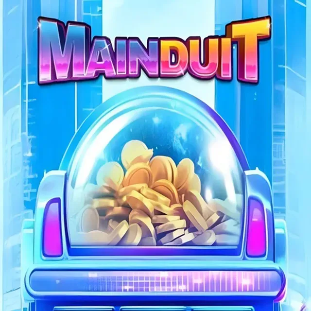 MAINDUIT - Petualangan Action yang Tak Terlupakan