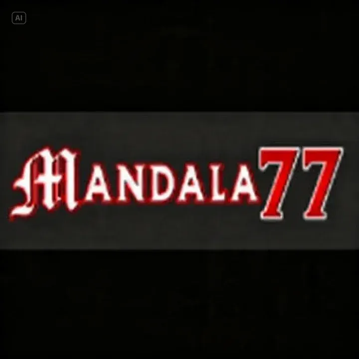 MANDALA77 - Petualangan Tanpa Batas di Dunia Terbuka