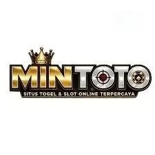 MINTOTO - Strategi Memukau dalam Game SLG