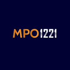MPO1221 - Game Pertanian Seru untuk Semua