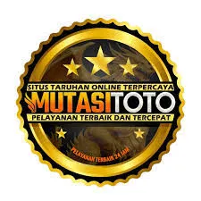 MUTASITOTO - Game Gaple Seru dan Menyenangkan