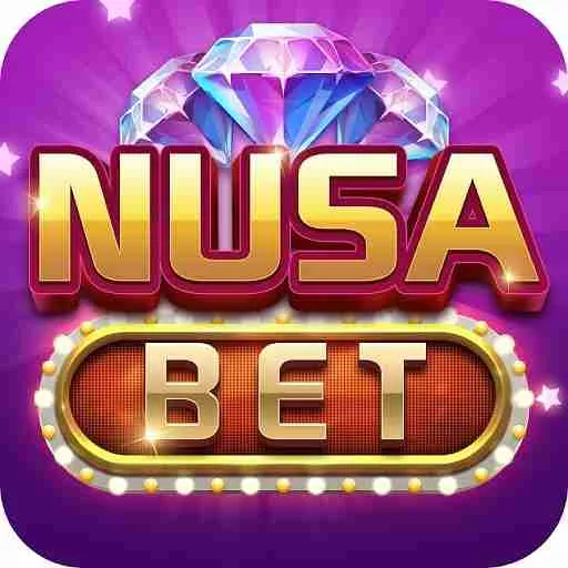 NUSABET - Game TPS Menarik dan Seru