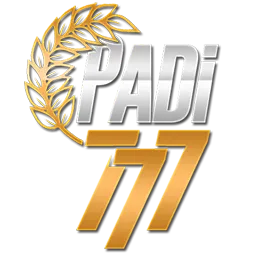 PADI777 - Game Bingo Terbaik untuk Menang Seru