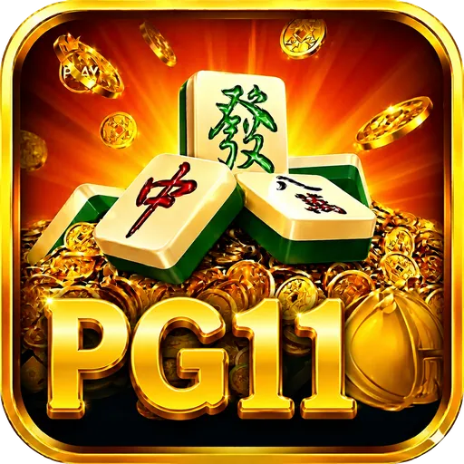 PG11 - Game Strategi Terbaik untuk Pecinta SLG