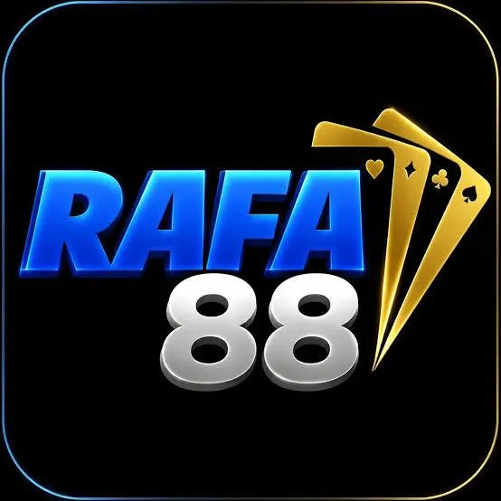 RAFA88 - Strategi Cerdas dalam Pertempuran