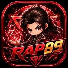 RAP89 - Perang Strategi Tower Defense Terbaik