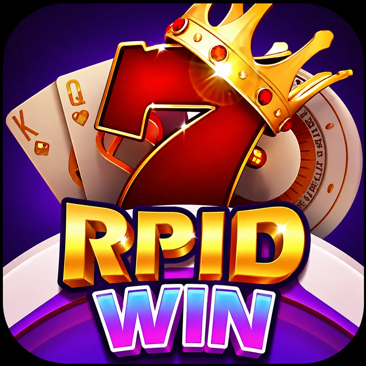 RPIDWIN - Permainan Mahjong Terbaik untuk Penggemar Catur