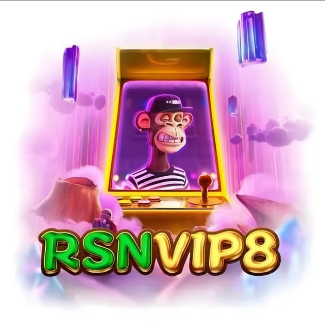 RSNVIP8 - Permainan Poker Terbaik untuk Pecinta Kartu
