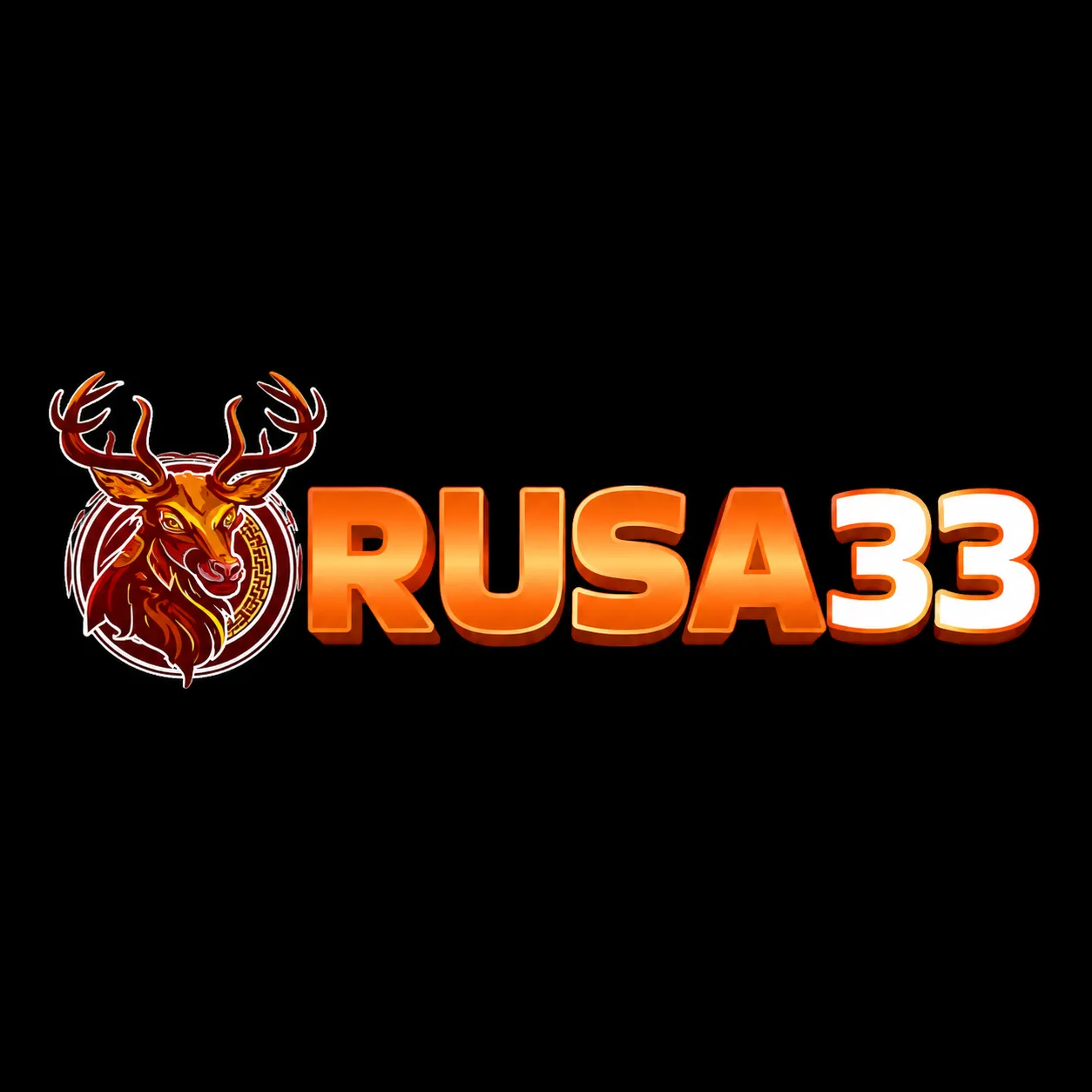 RUSA33 - Petualangan Epik dalam Dunia RPG