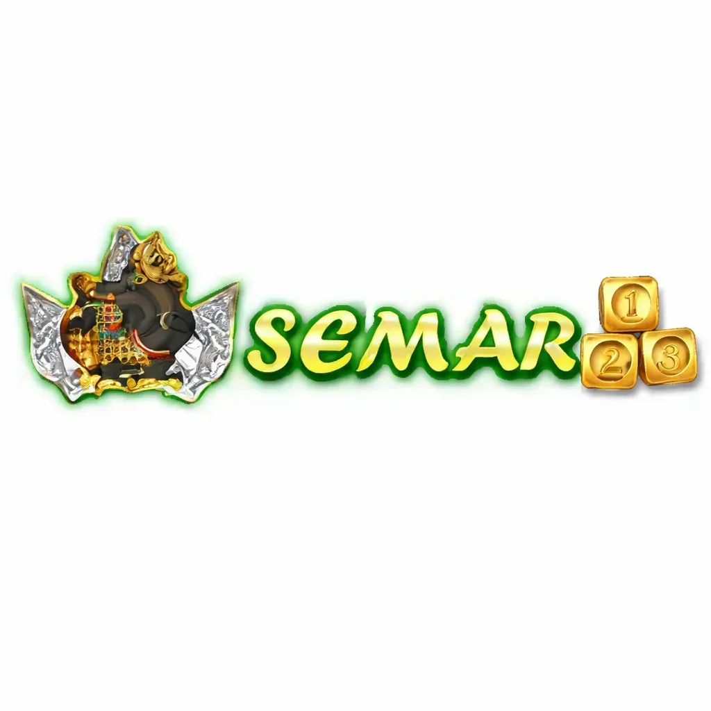 SEMAR123 - Permainan Tembak Ikan Seru dan Mengasyikkan
