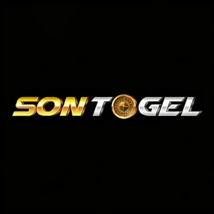 SONTOGEL - Pertarungan Seru di Dunia MOBA