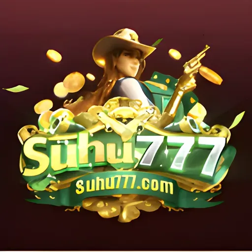 SUHU777 - Permainan Slot Menarik dan Seru