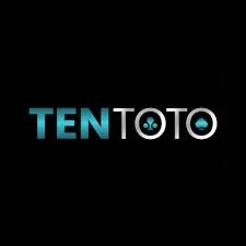 TENTOTO - Simulasi Kreatif untuk Pengalaman Bermain yang Seru