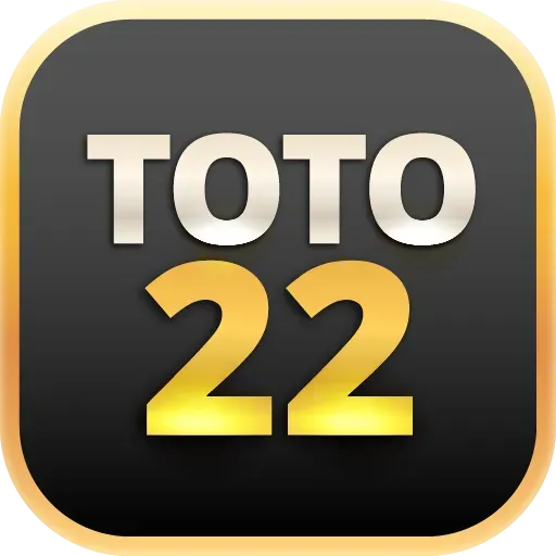 TOTO22 - Game Pertanian Seru dan Menyenangkan