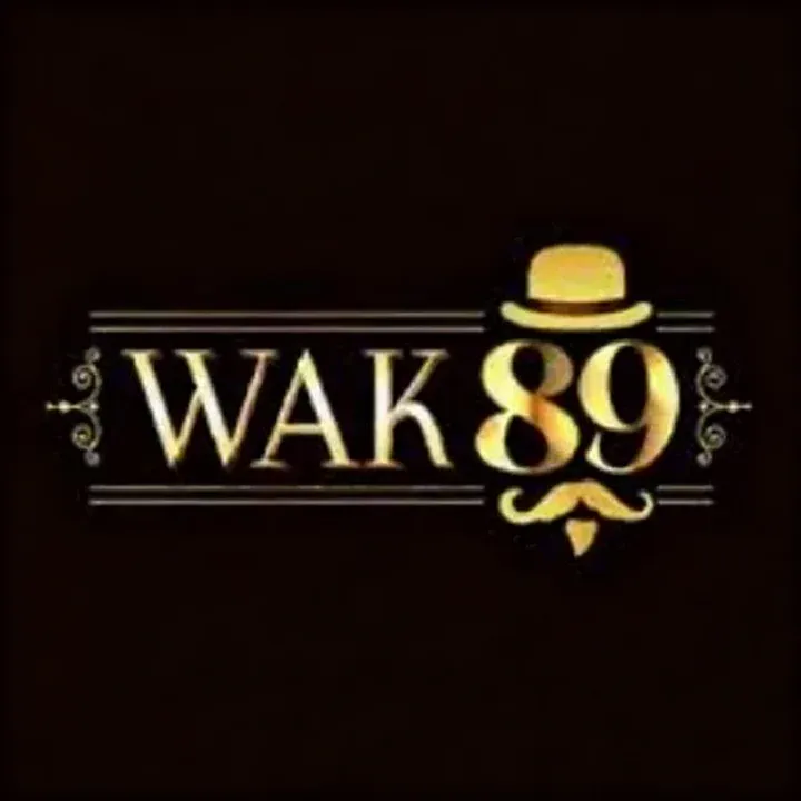 WAK89 - Permainan Aksi TPS yang Mengasyikkan