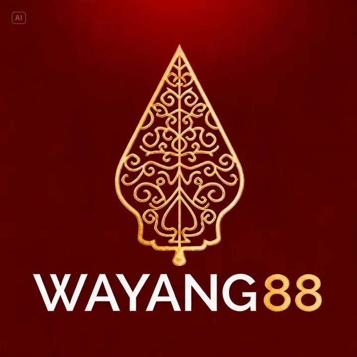 WAYANG88 - Permainan Sepak Bola Terbaik di Ujung Jari Anda