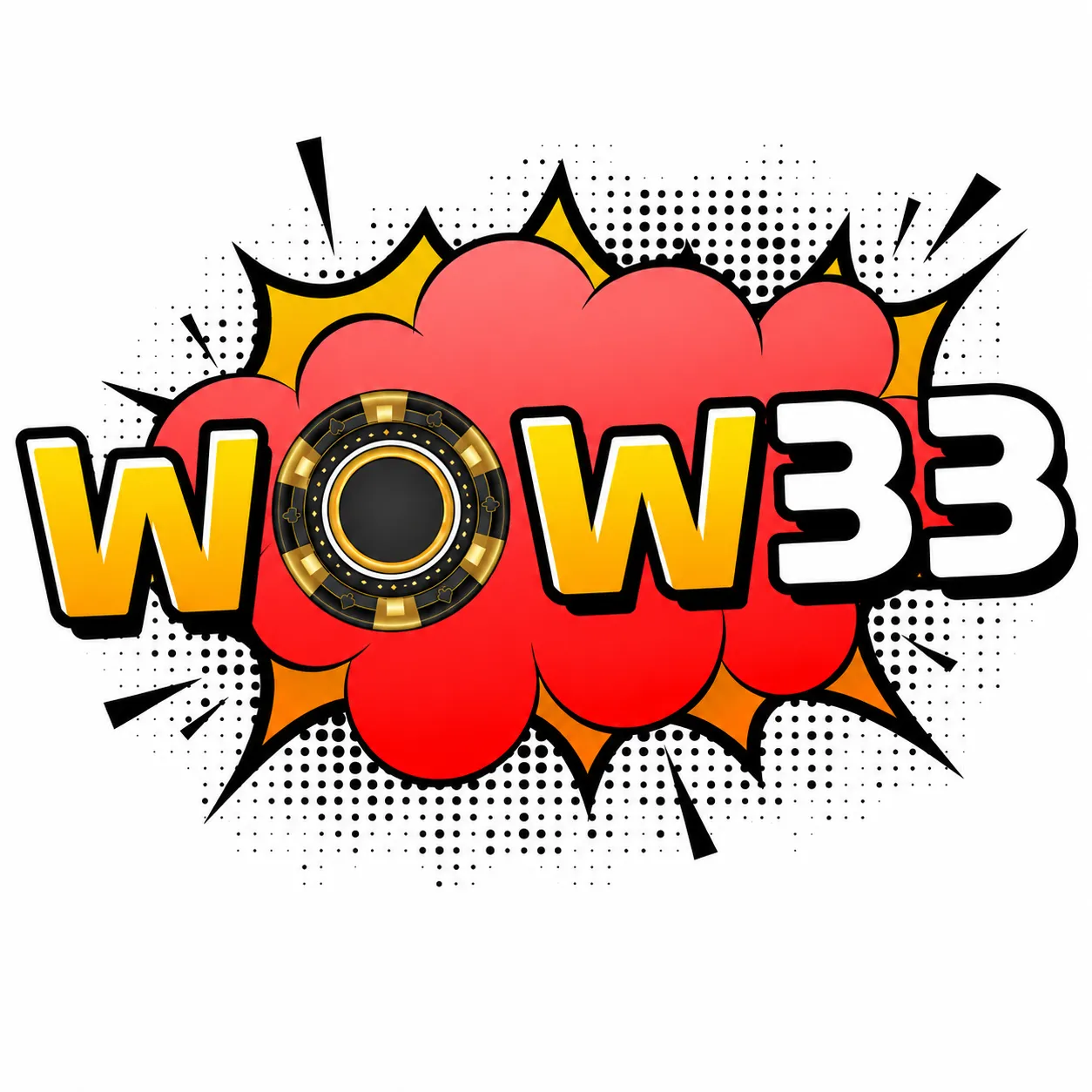 WOW33 - Petualangan Menyenangkan di Dunia RPG
