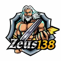 ZEUS138 - Permainan Tembak Ikan Seru dan Menantang